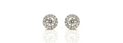 Top Psychological Reasons Why People Buy A Diamond?